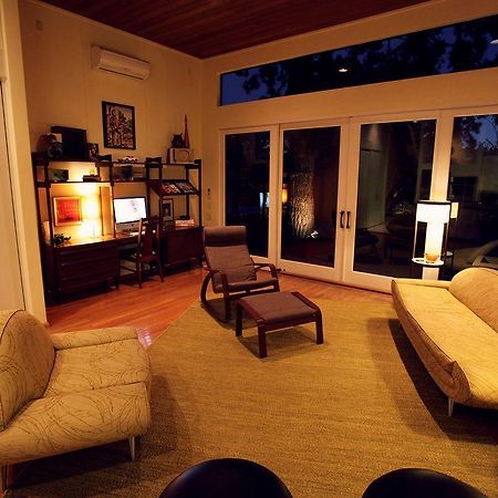 Bay View Modern Villa - A Vhc Exclusive Home San Diego Exterior foto
