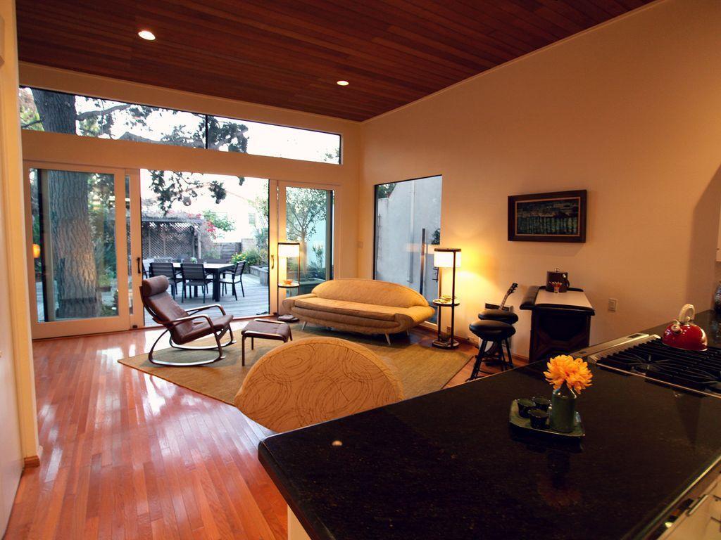 Bay View Modern Villa - A Vhc Exclusive Home San Diego Exterior foto